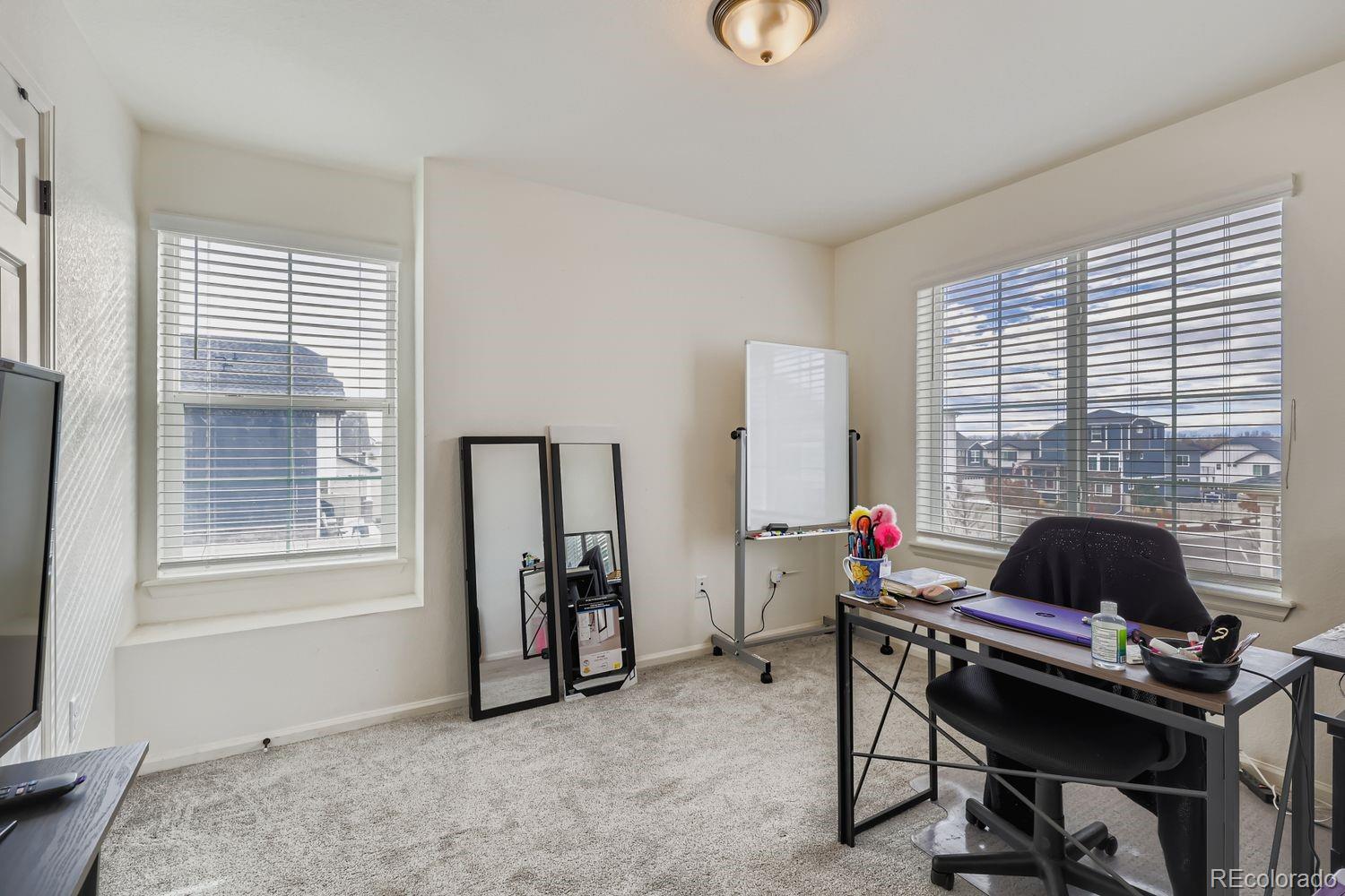 MLS Image #13 for 21897 e 44th place,aurora, Colorado