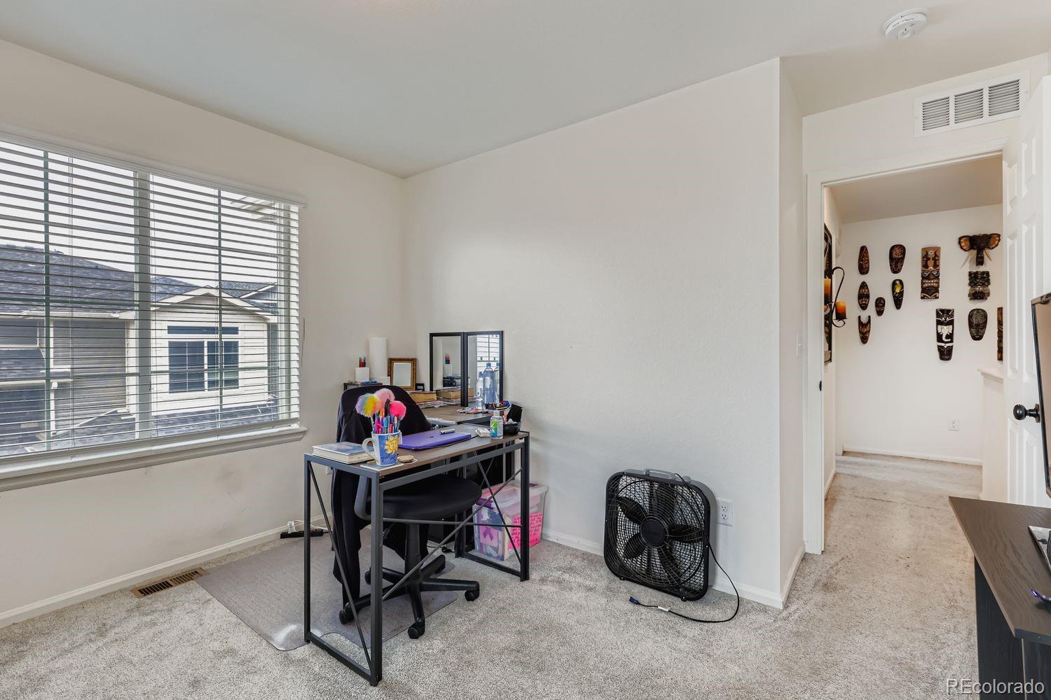MLS Image #14 for 21897 e 44th place,aurora, Colorado
