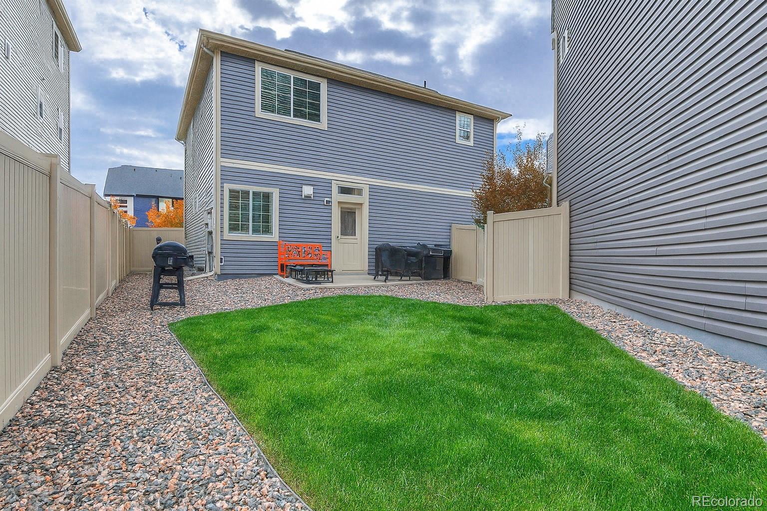 MLS Image #16 for 21897 e 44th place,aurora, Colorado