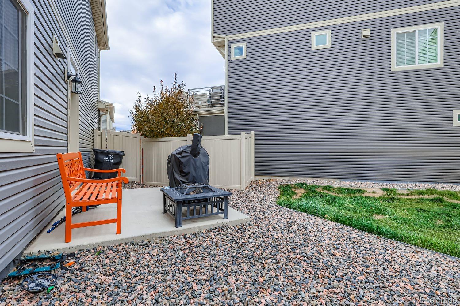 MLS Image #18 for 21897 e 44th place,aurora, Colorado