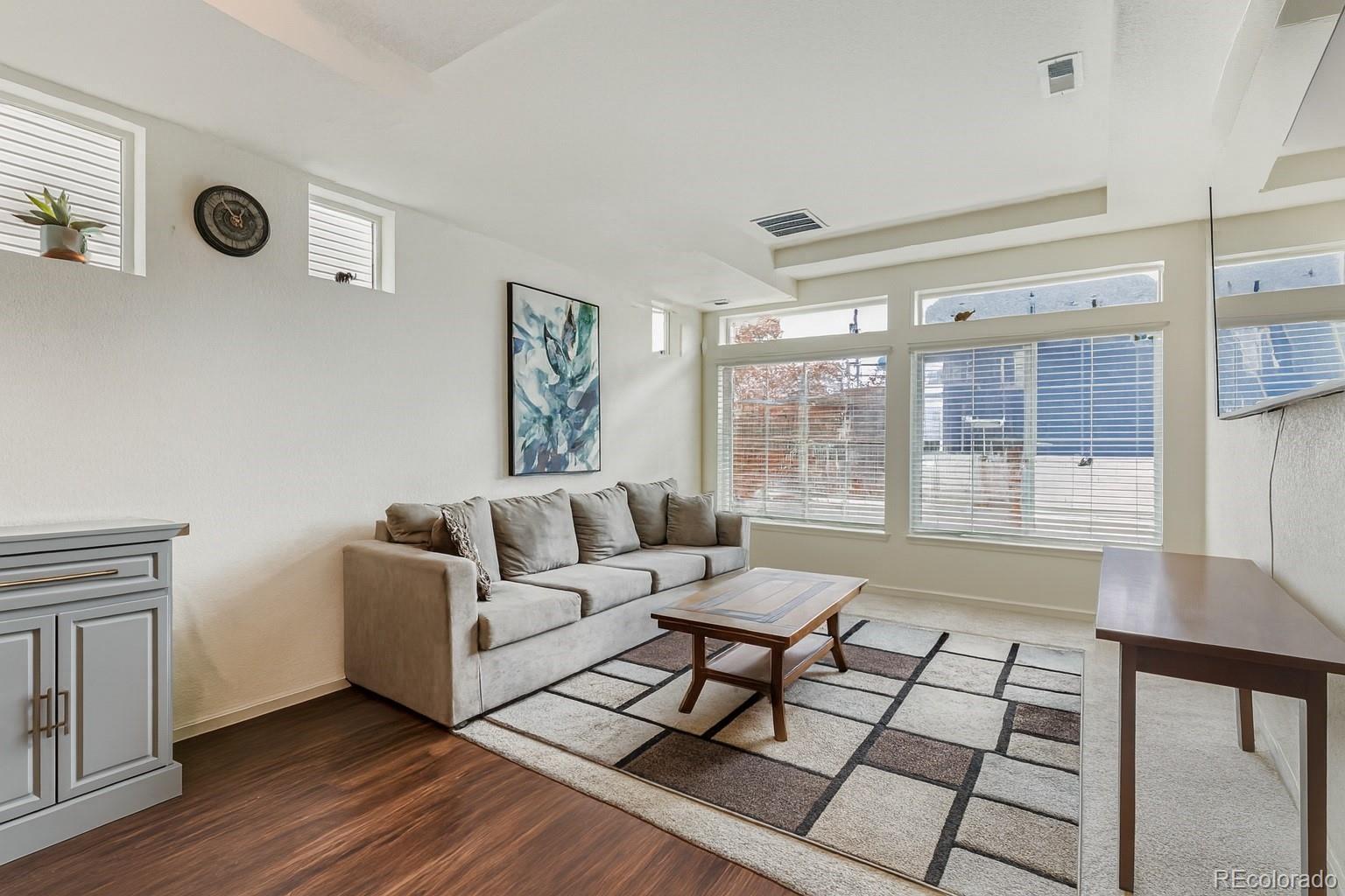 MLS Image #2 for 21897 e 44th place,aurora, Colorado