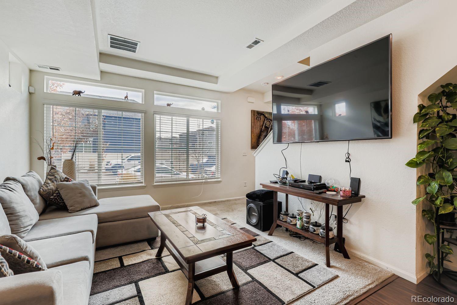 MLS Image #23 for 21897 e 44th place,aurora, Colorado