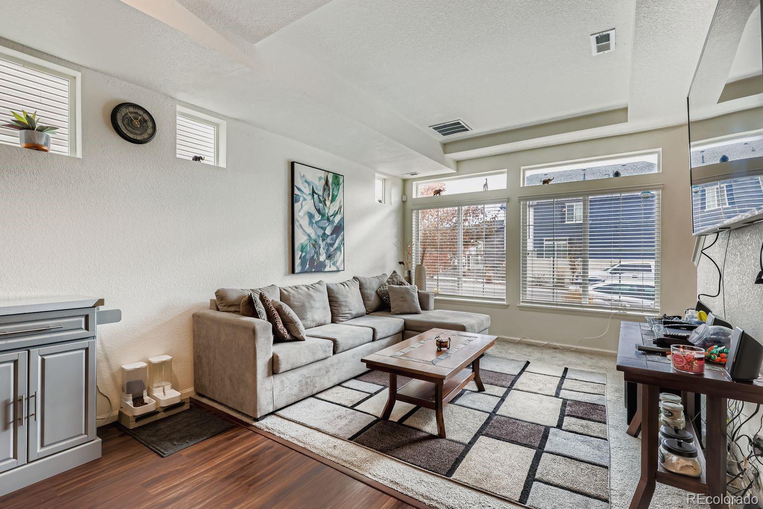 MLS Image #4 for 21897 e 44th place,aurora, Colorado