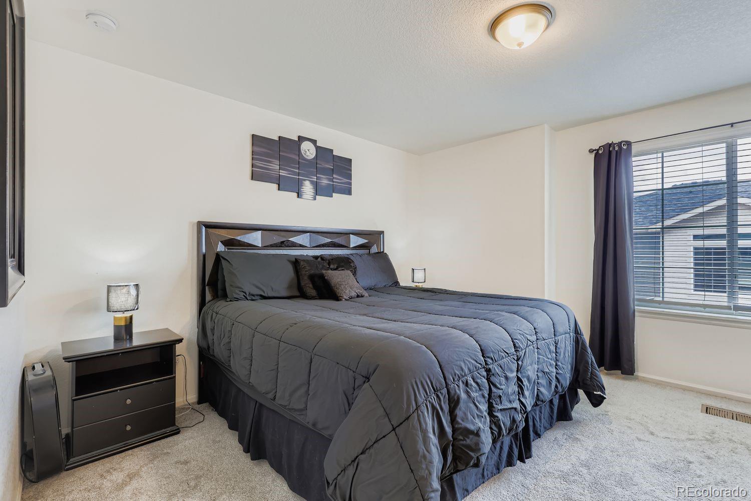 MLS Image #8 for 21897 e 44th place,aurora, Colorado