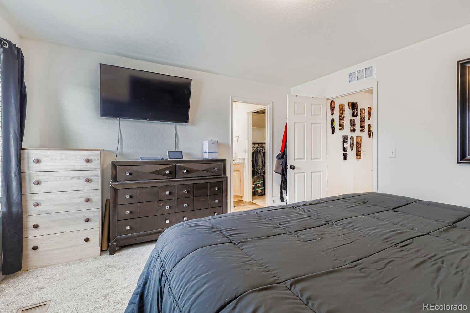 MLS Image #9 for 21897 e 44th place,aurora, Colorado