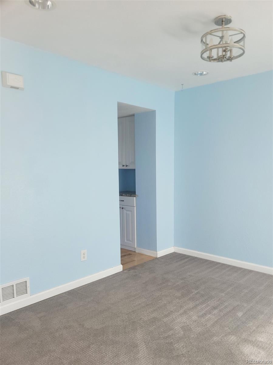 MLS Image #1 for 401  chelsea court,elizabeth, Colorado