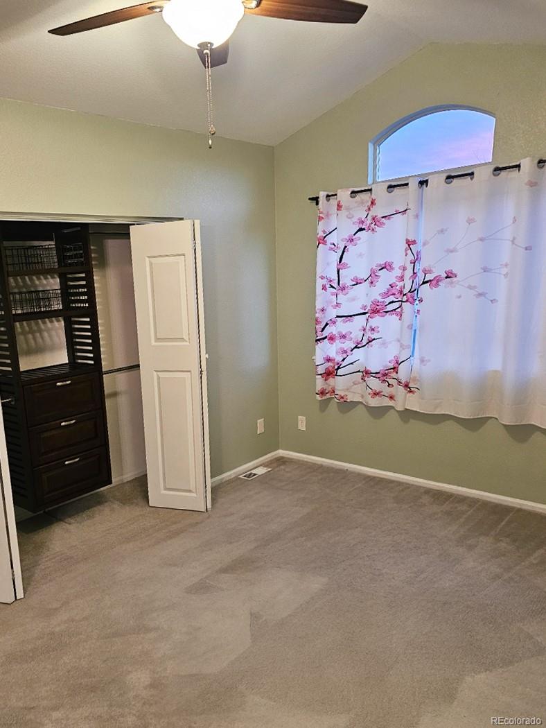 MLS Image #10 for 401  chelsea court,elizabeth, Colorado