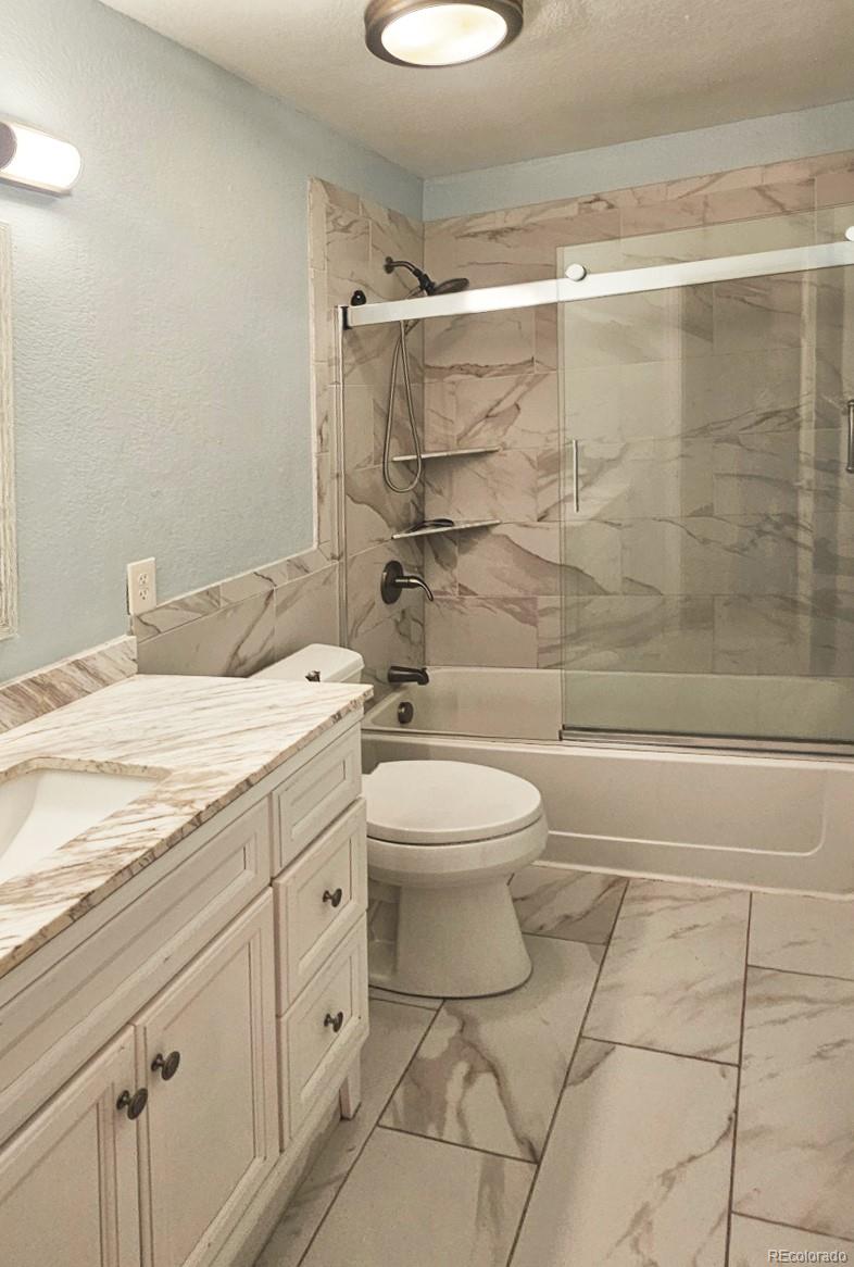 MLS Image #11 for 401  chelsea court,elizabeth, Colorado