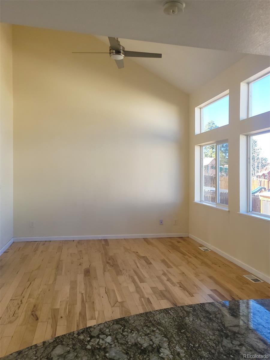 MLS Image #2 for 401  chelsea court,elizabeth, Colorado