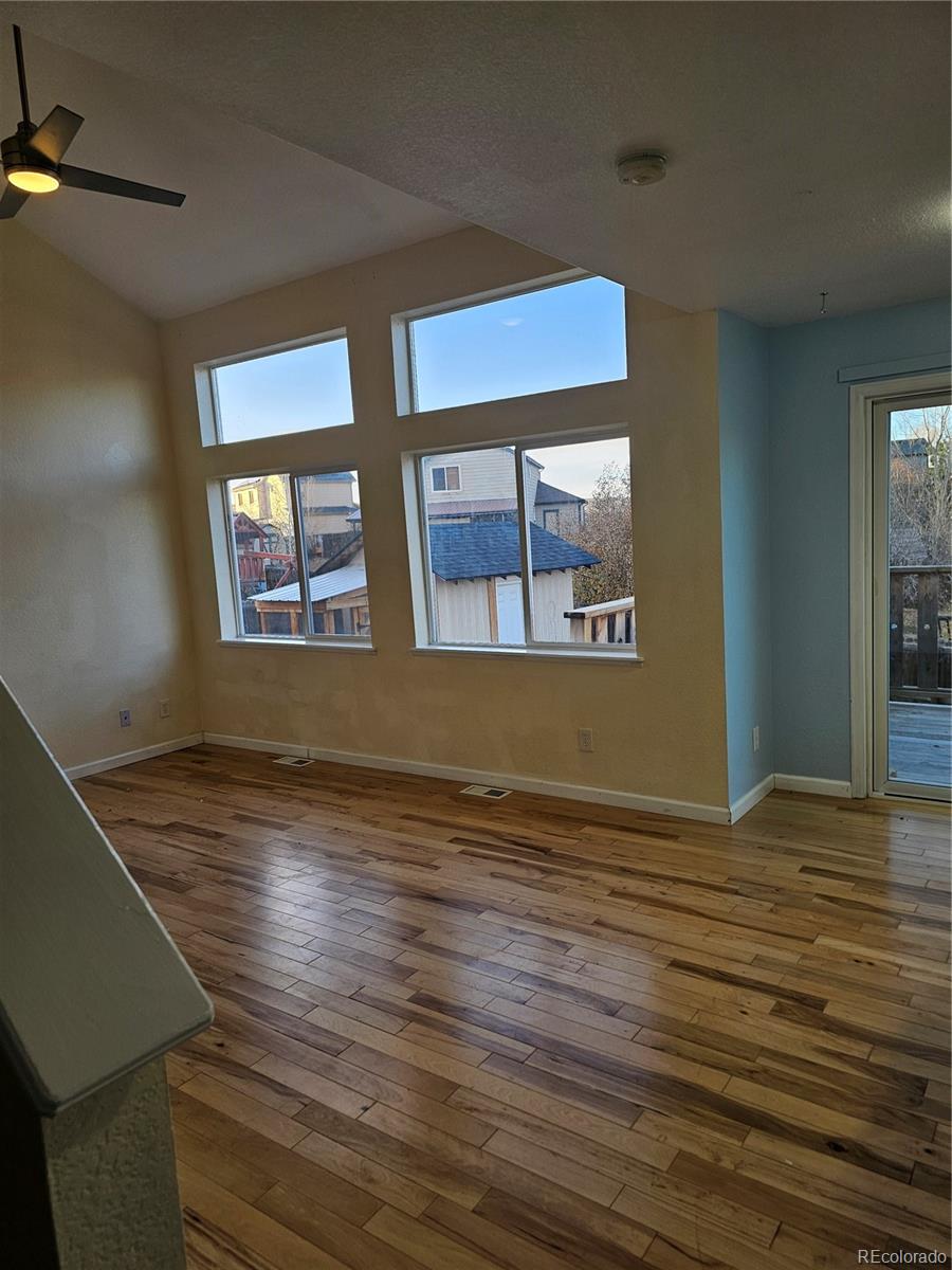 MLS Image #3 for 401  chelsea court,elizabeth, Colorado