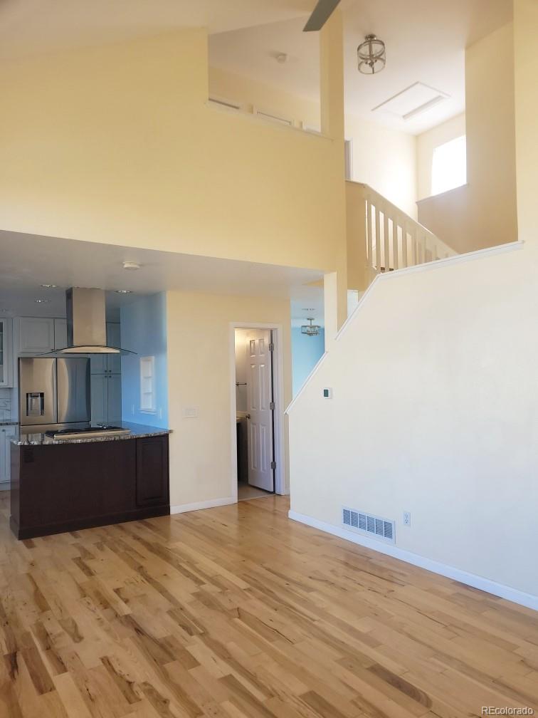 MLS Image #4 for 401  chelsea court,elizabeth, Colorado