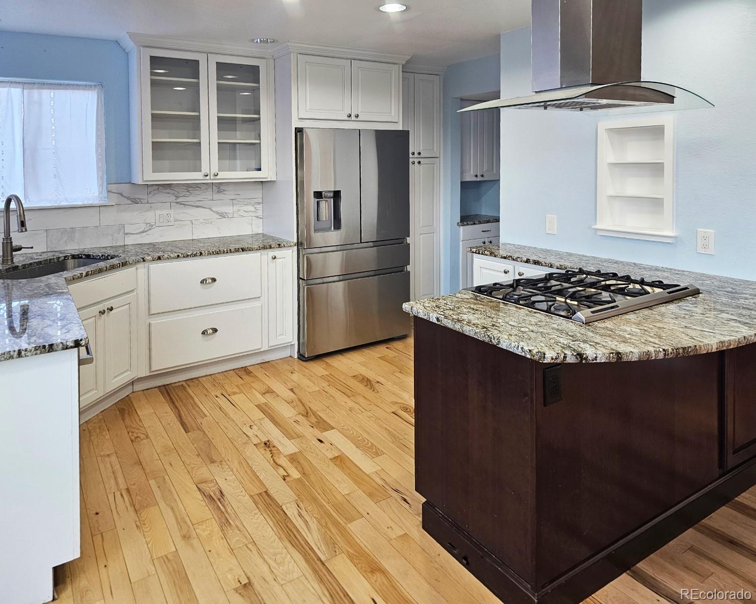 MLS Image #5 for 401  chelsea court,elizabeth, Colorado
