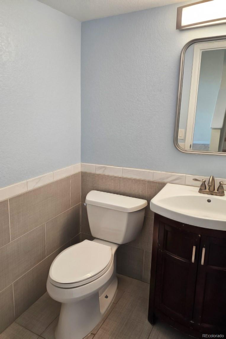 MLS Image #6 for 401  chelsea court,elizabeth, Colorado