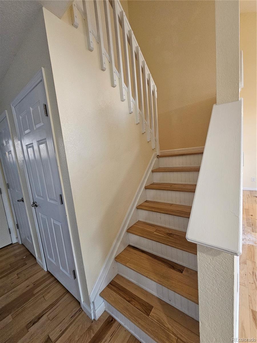 MLS Image #7 for 401  chelsea court,elizabeth, Colorado