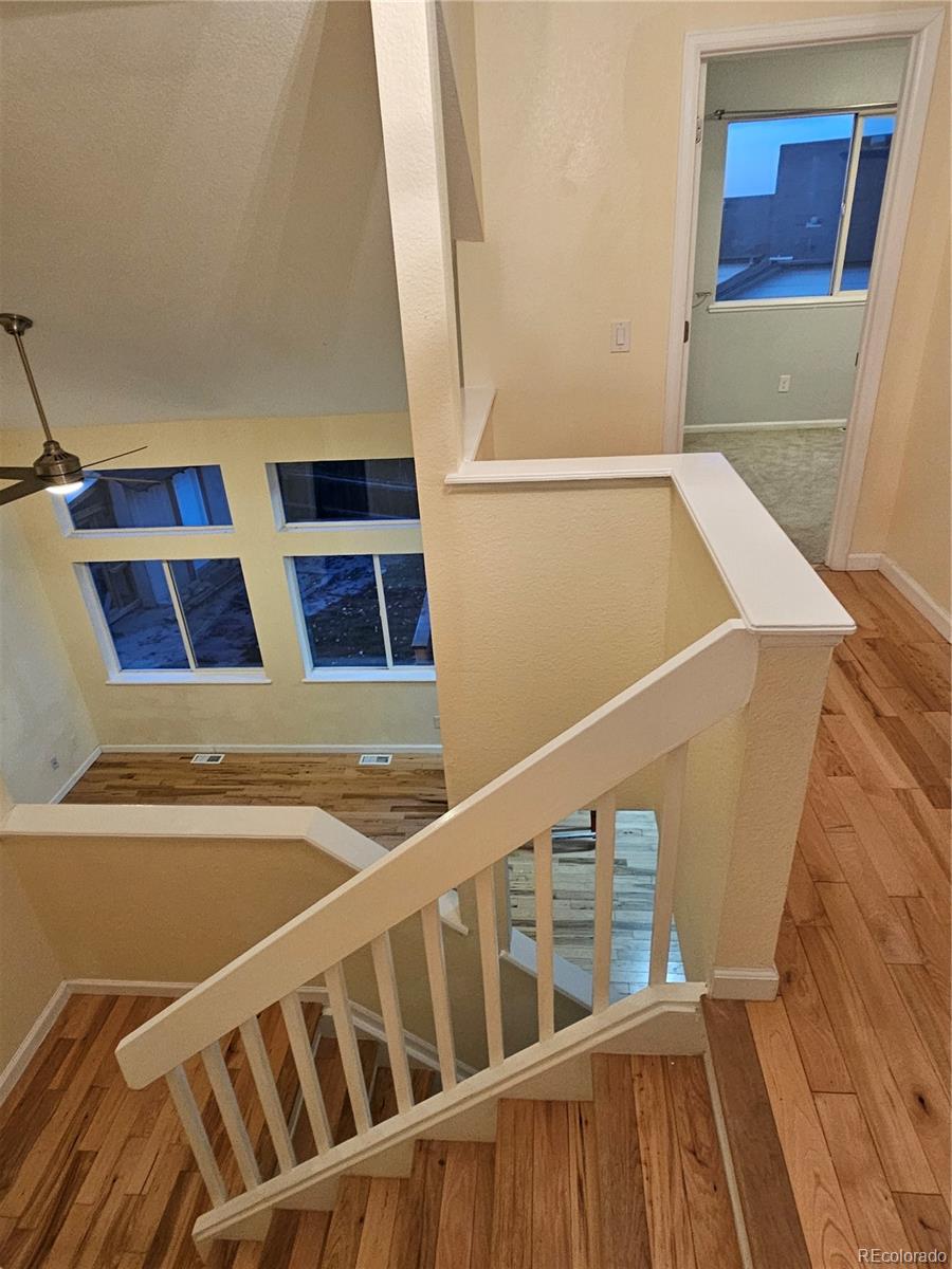 MLS Image #8 for 401  chelsea court,elizabeth, Colorado