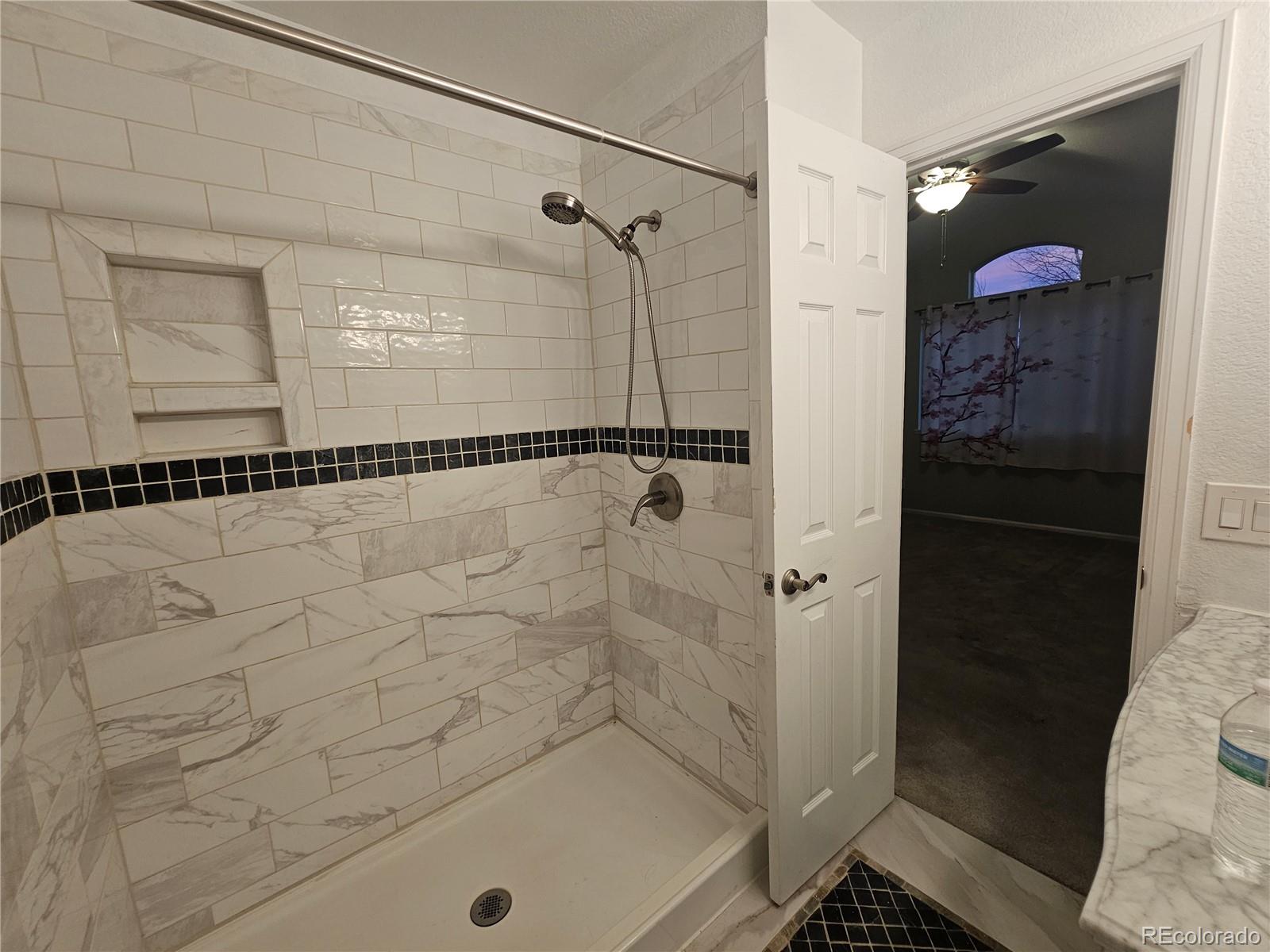 MLS Image #9 for 401  chelsea court,elizabeth, Colorado