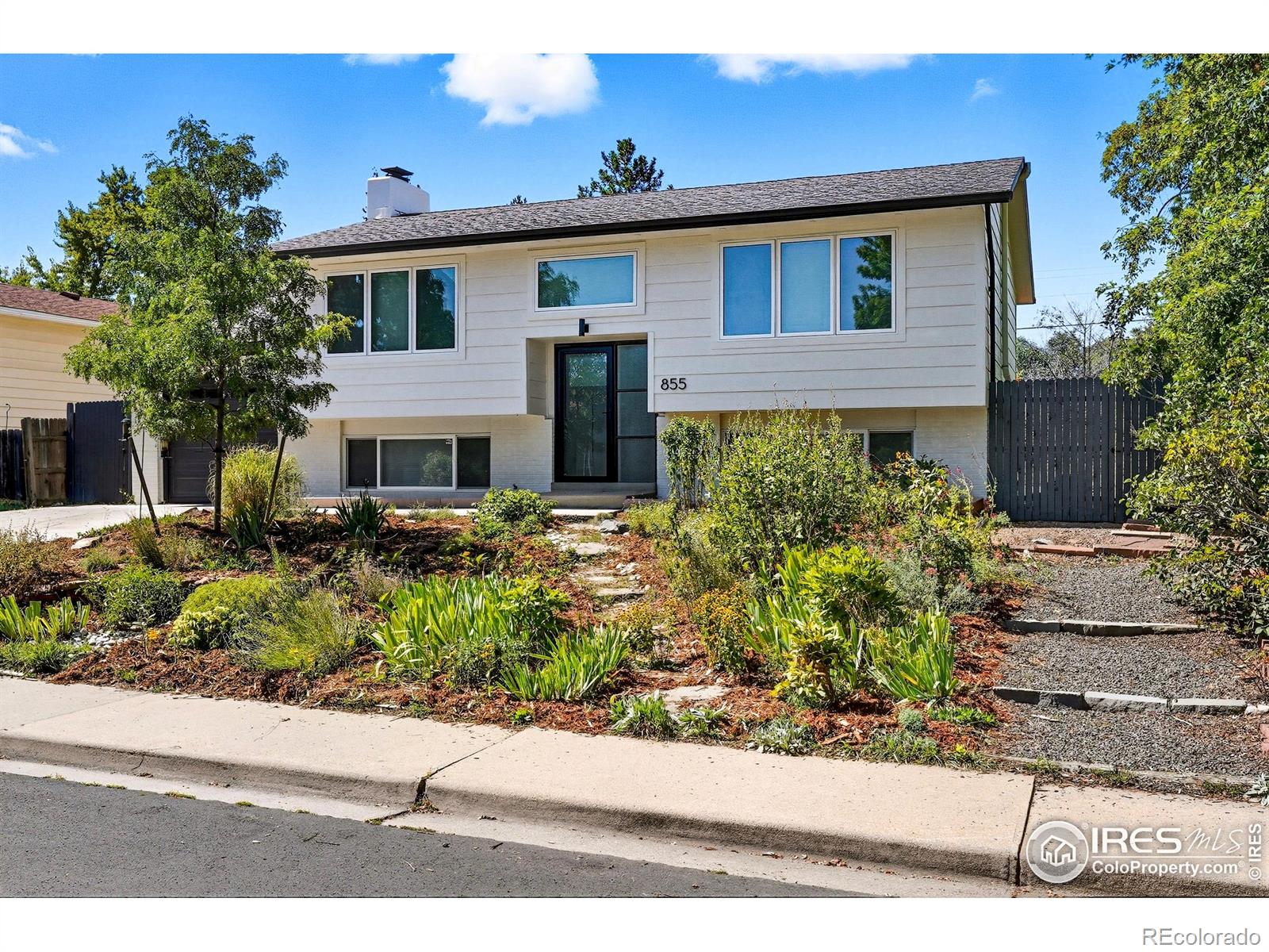 MLS Image #0 for 855  gilpin drive,boulder, Colorado