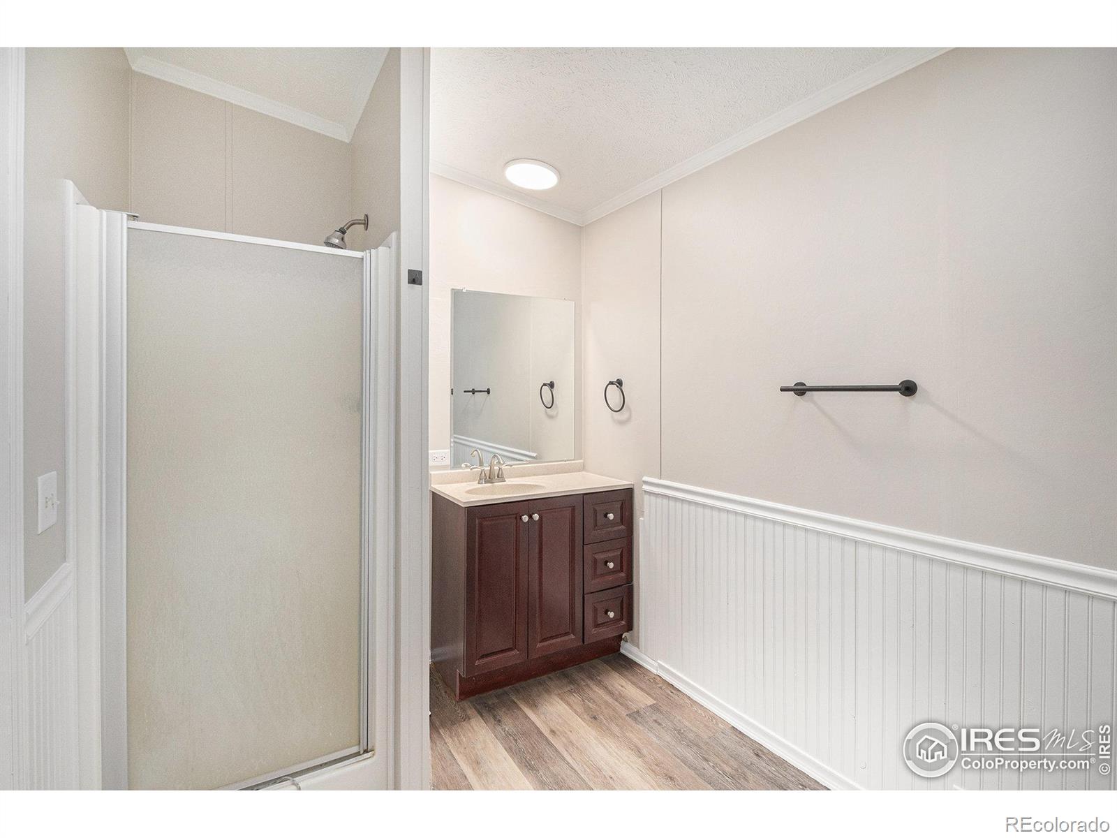MLS Image #10 for 9848  stevenson avenue,carr, Colorado