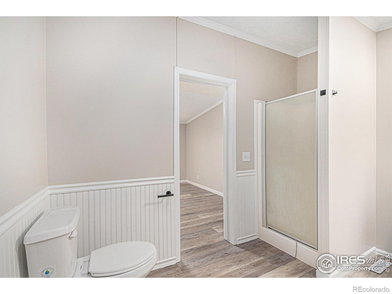 MLS Image #11 for 9848  stevenson avenue,carr, Colorado