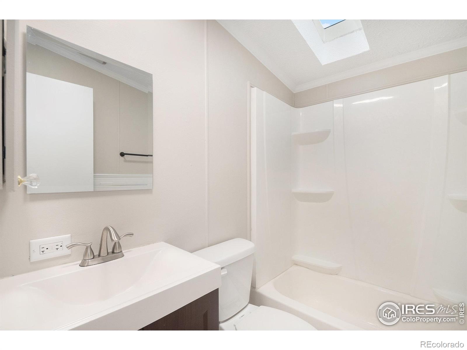 MLS Image #12 for 9848  stevenson avenue,carr, Colorado