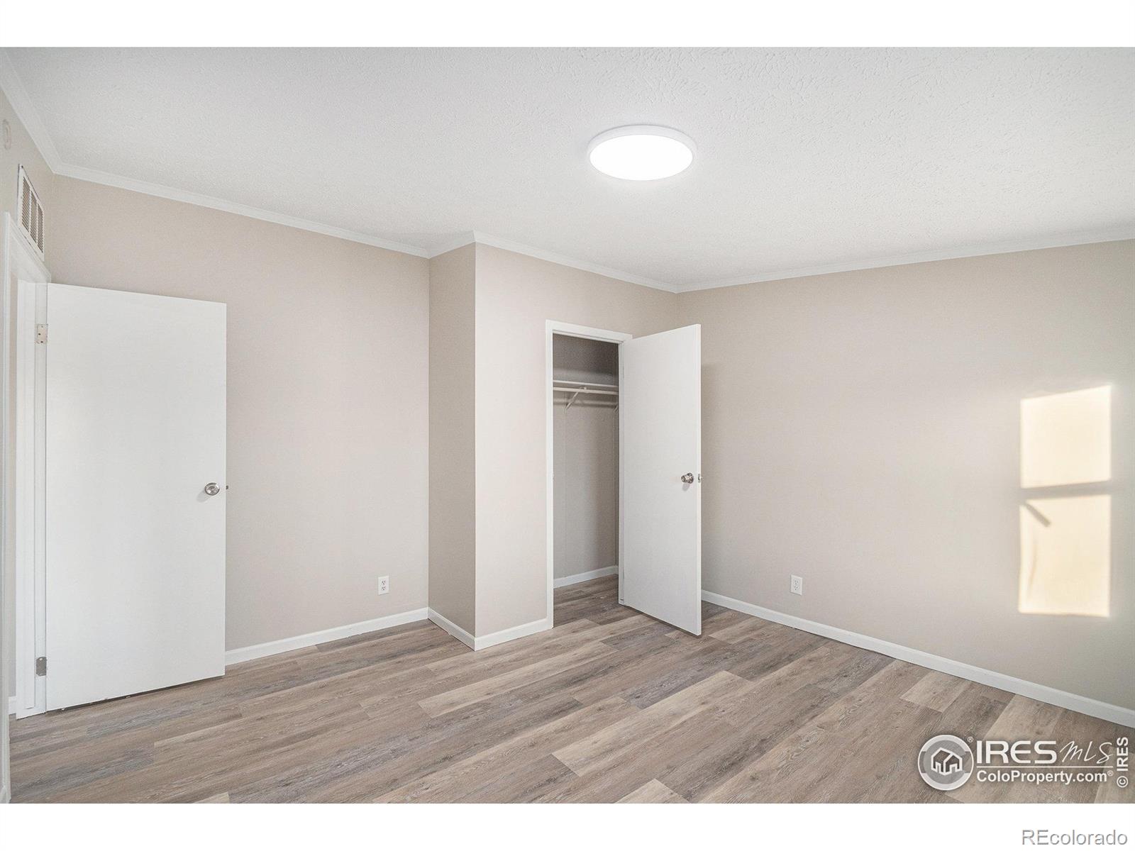 MLS Image #14 for 9848  stevenson avenue,carr, Colorado