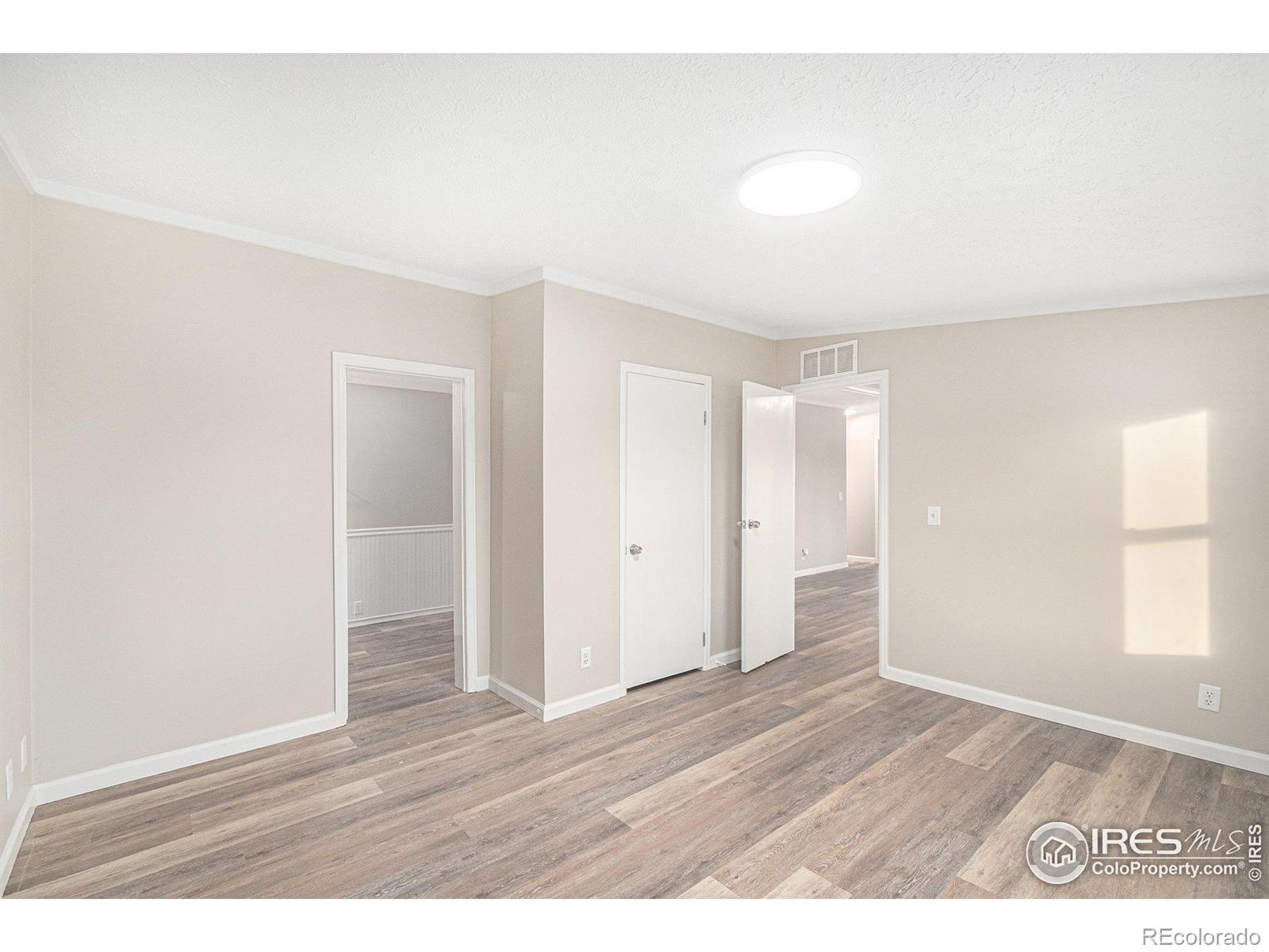 MLS Image #15 for 9848  stevenson avenue,carr, Colorado