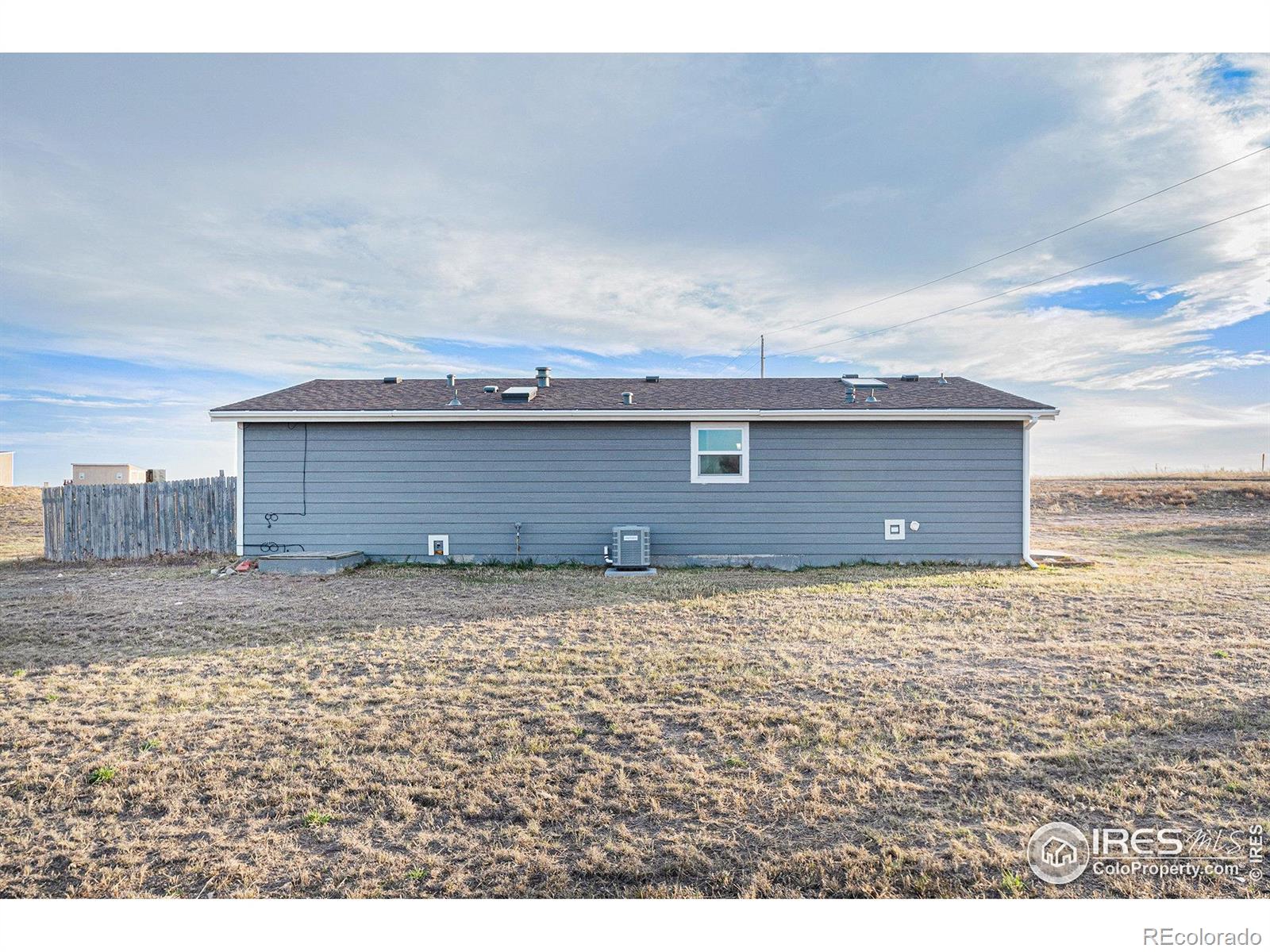 MLS Image #16 for 9848  stevenson avenue,carr, Colorado