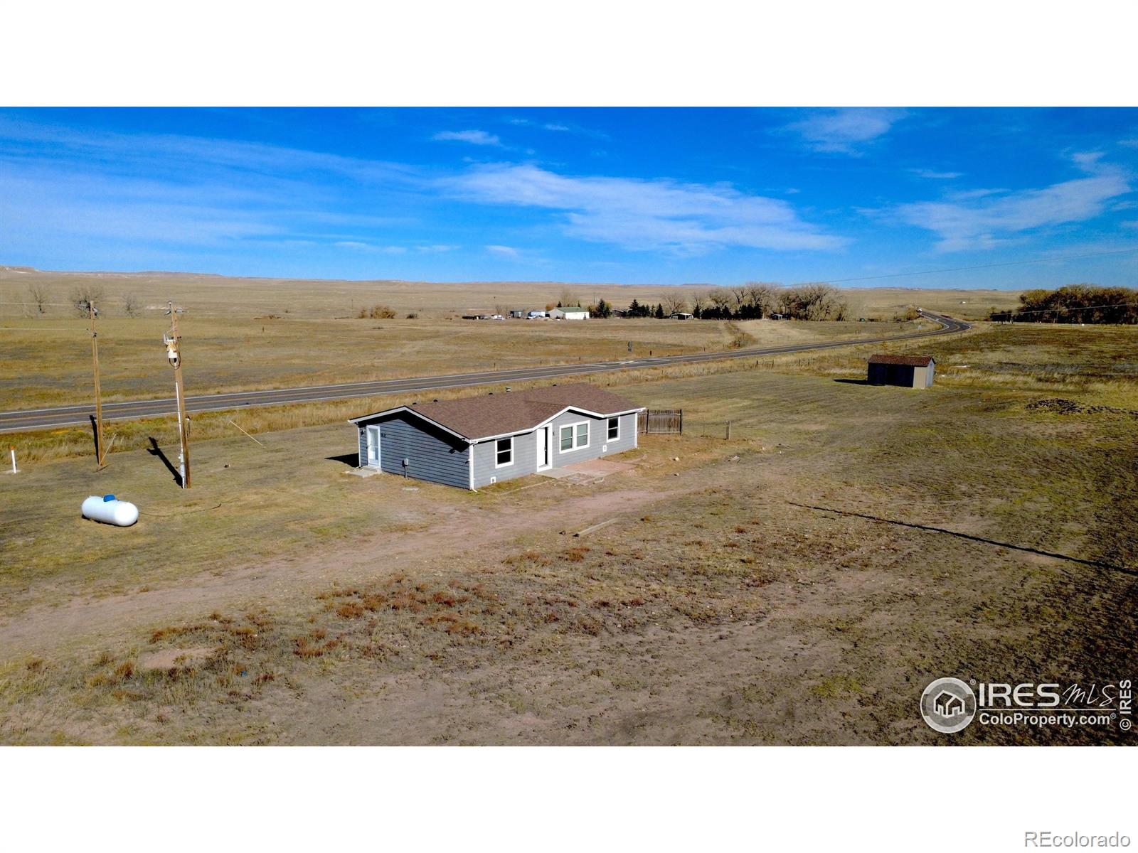 MLS Image #18 for 9848  stevenson avenue,carr, Colorado