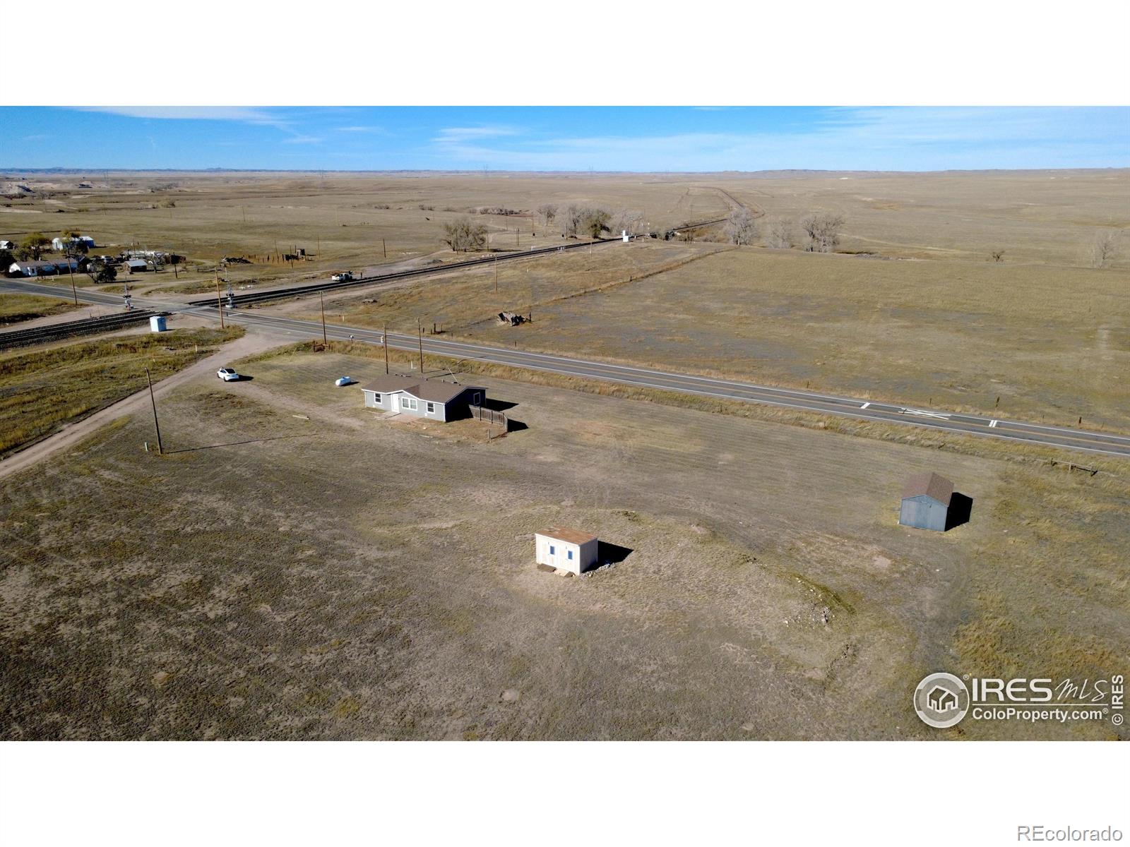 MLS Image #19 for 9848  stevenson avenue,carr, Colorado