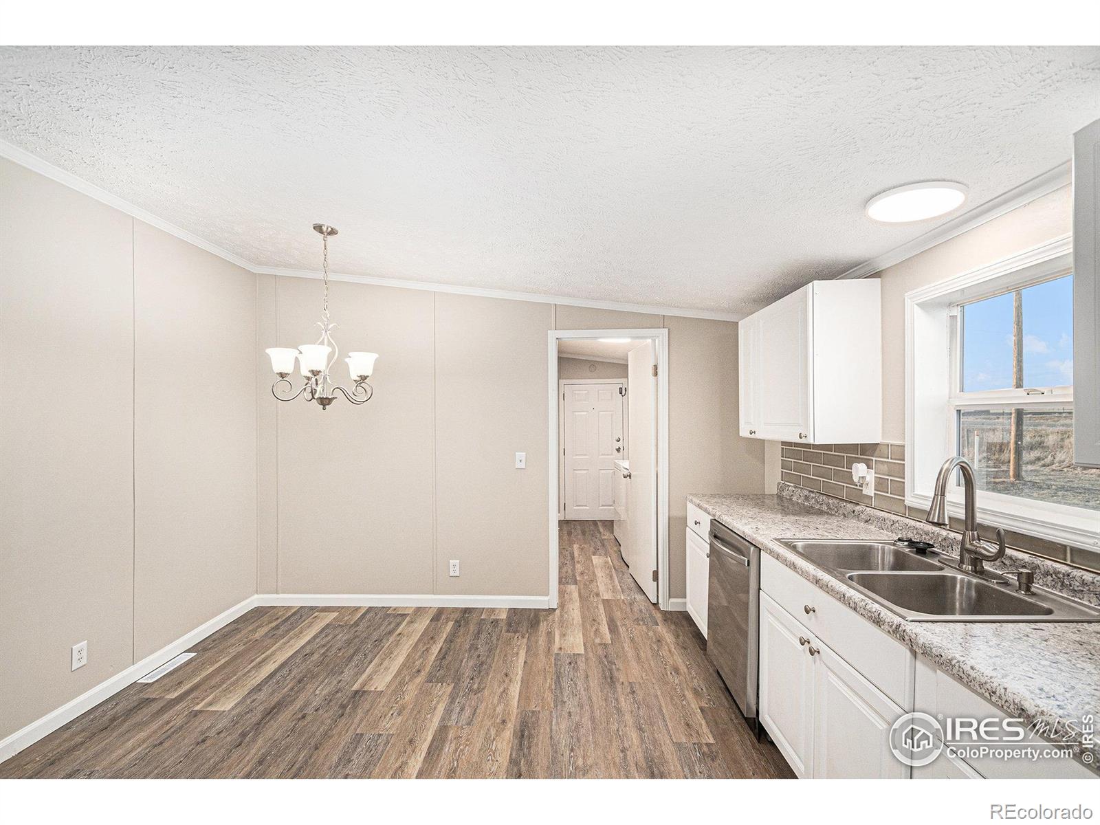 MLS Image #4 for 9848  stevenson avenue,carr, Colorado