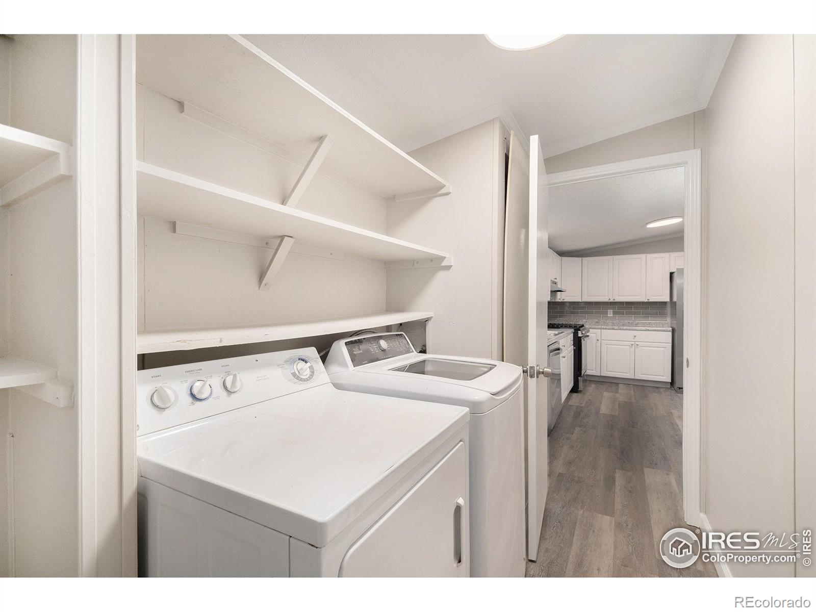 MLS Image #6 for 9848  stevenson avenue,carr, Colorado