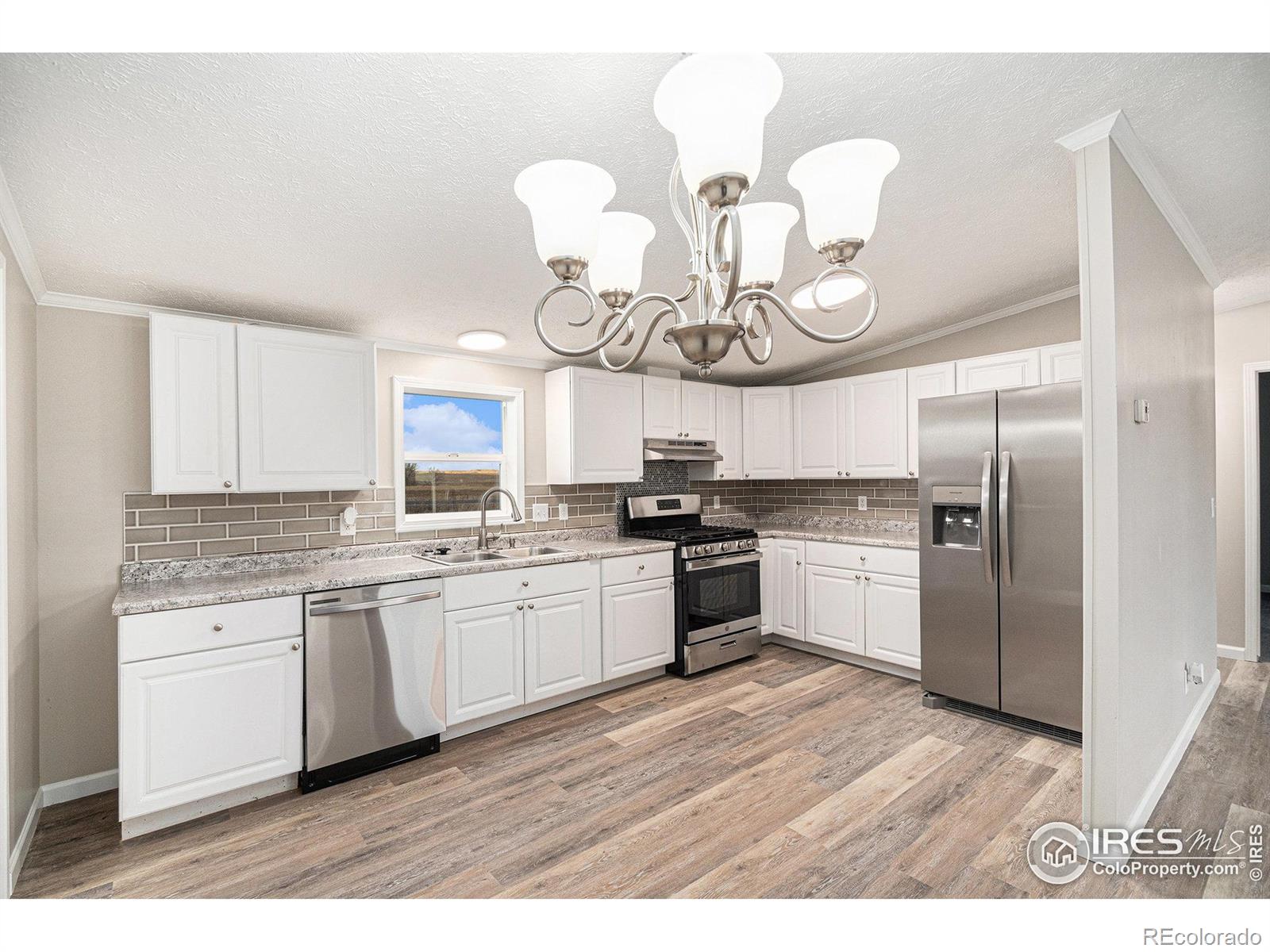 MLS Image #7 for 9848  stevenson avenue,carr, Colorado