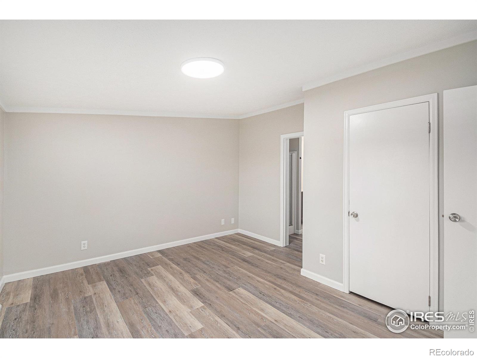 MLS Image #9 for 9848  stevenson avenue,carr, Colorado