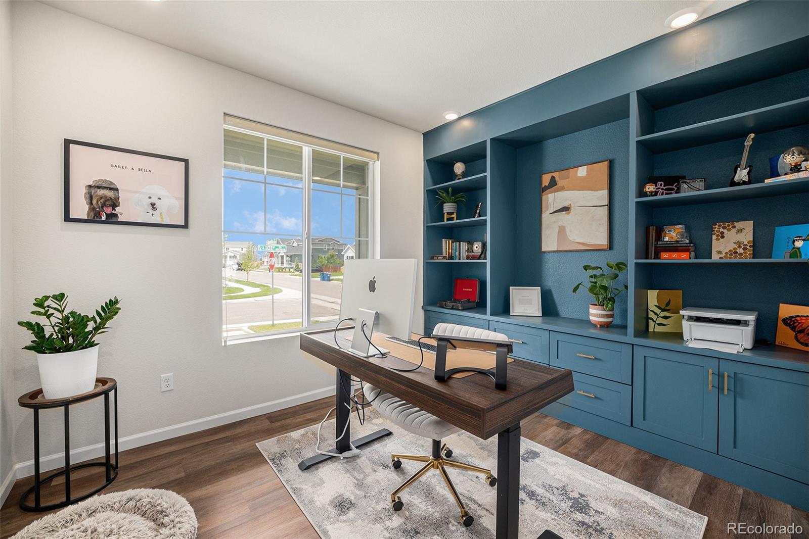 MLS Image #11 for 12405 e 101st drive drive,commerce city, Colorado
