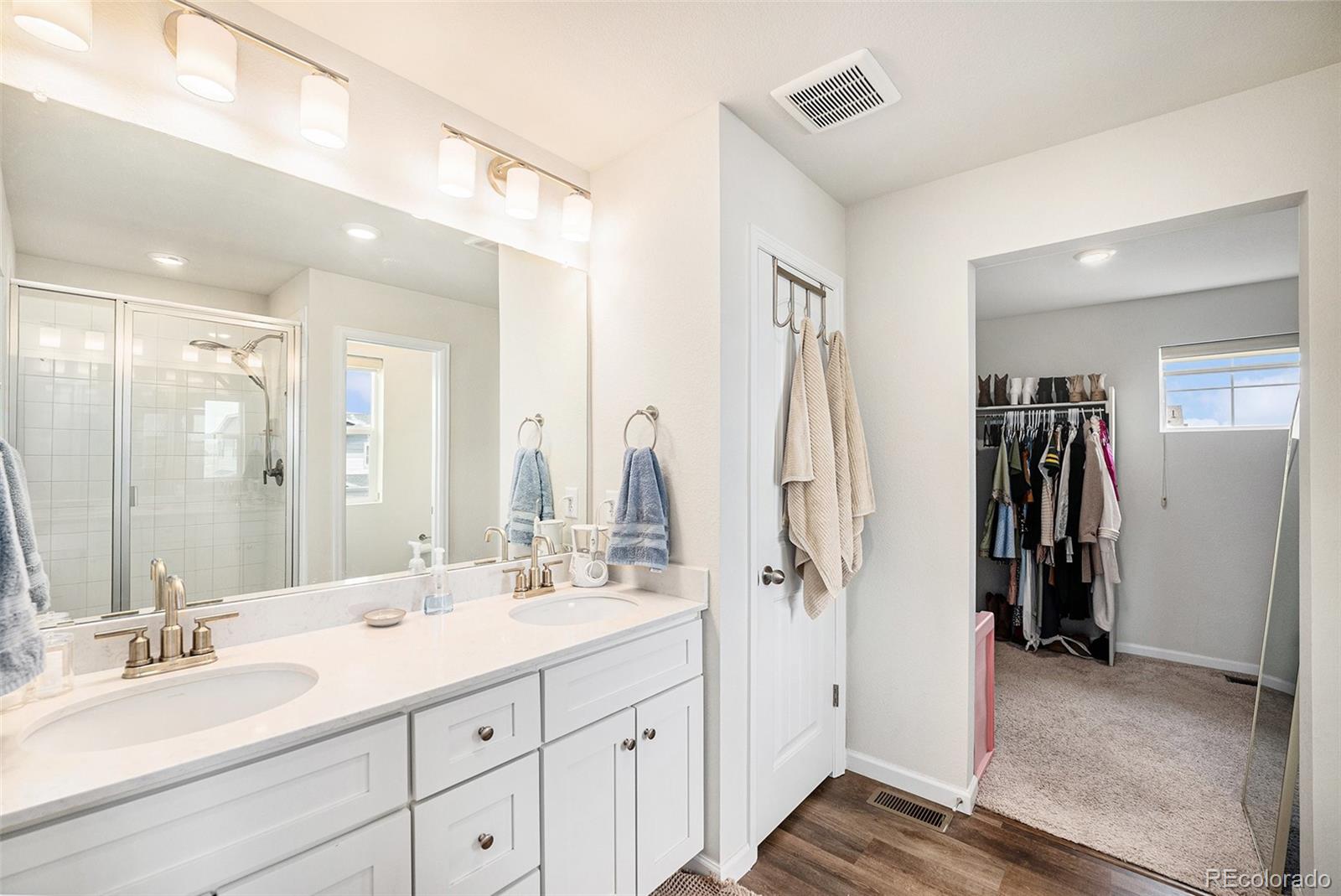 MLS Image #15 for 12405 e 101st drive drive,commerce city, Colorado