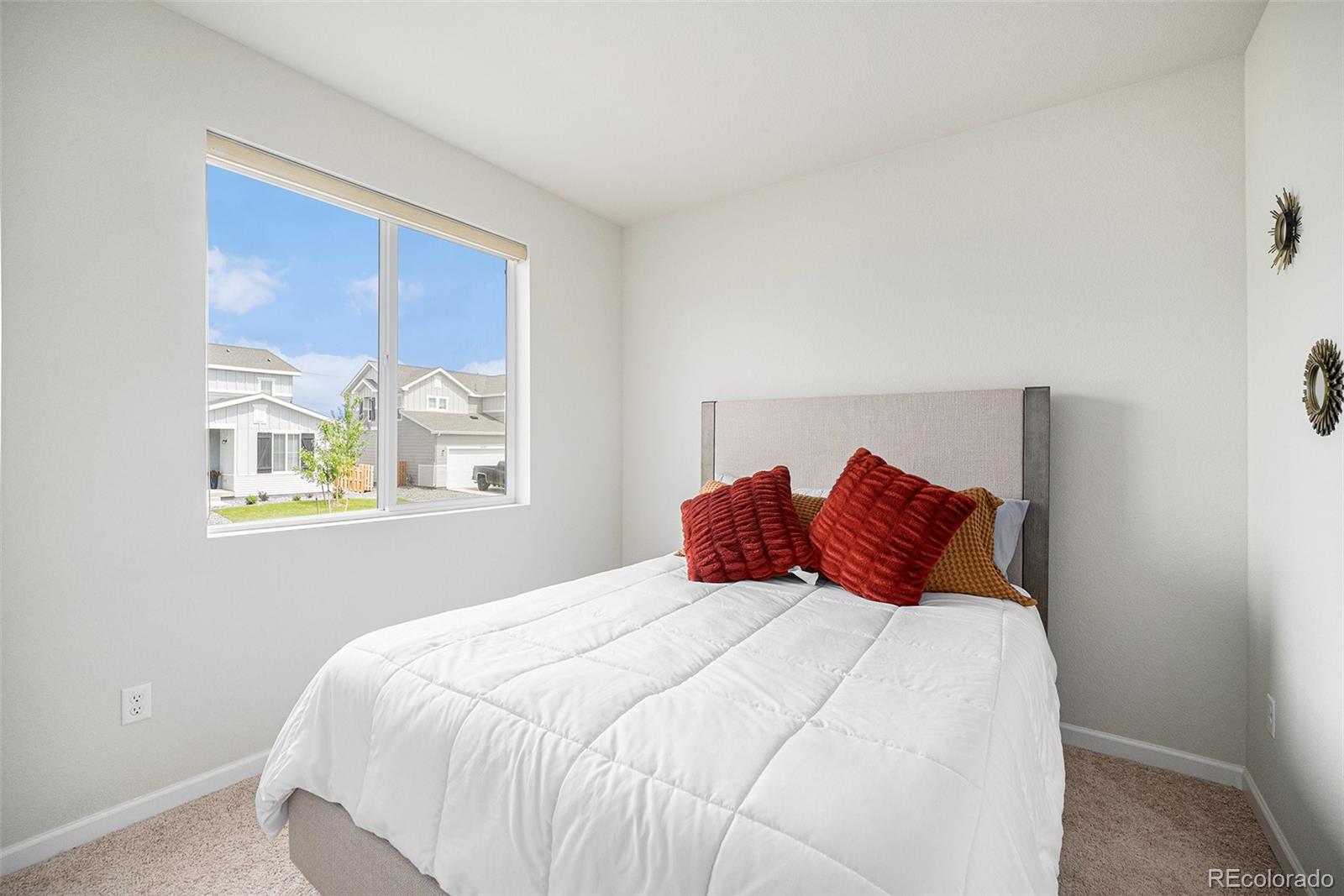MLS Image #16 for 12405 e 101st drive drive,commerce city, Colorado