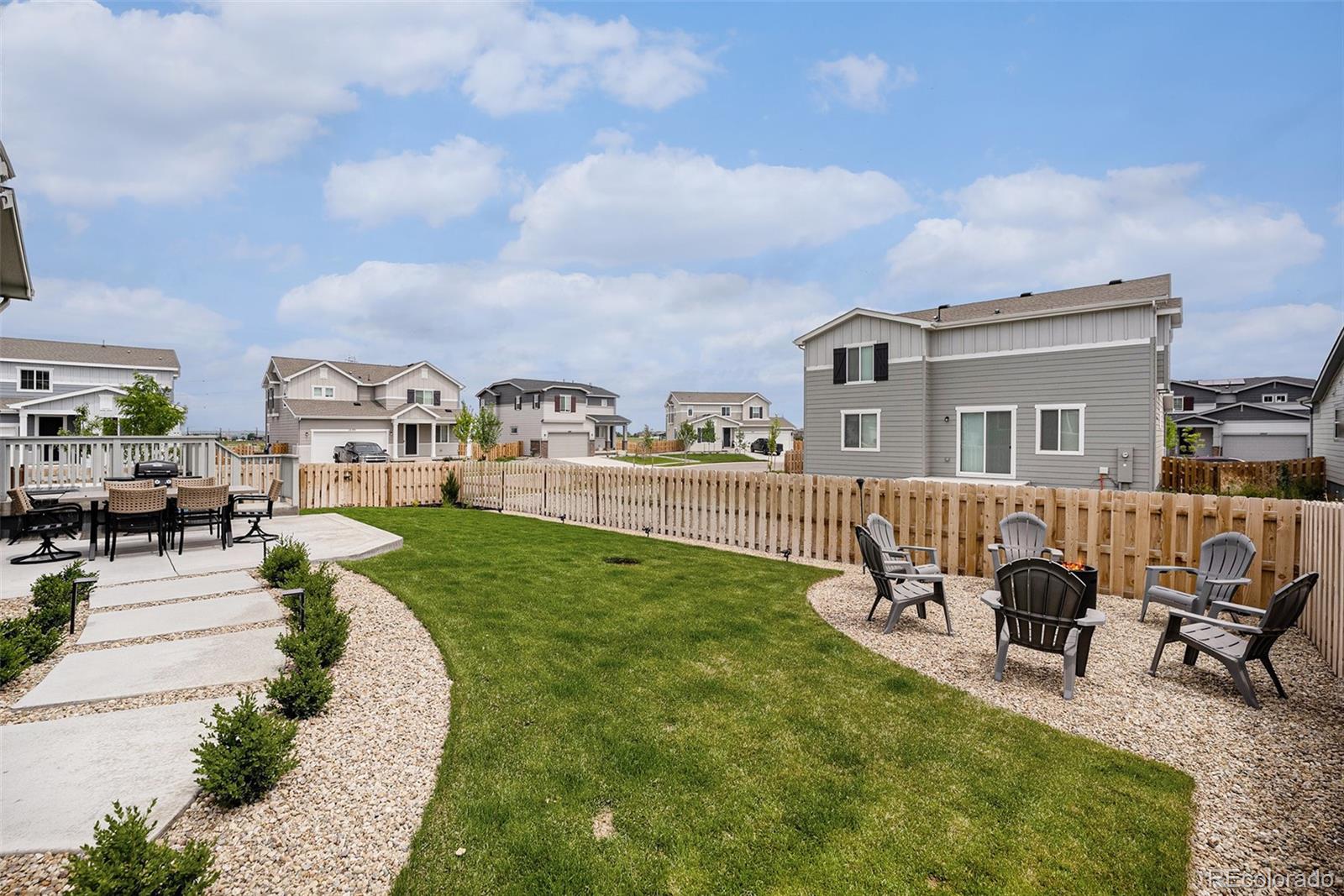 MLS Image #18 for 12405 e 101st drive drive,commerce city, Colorado