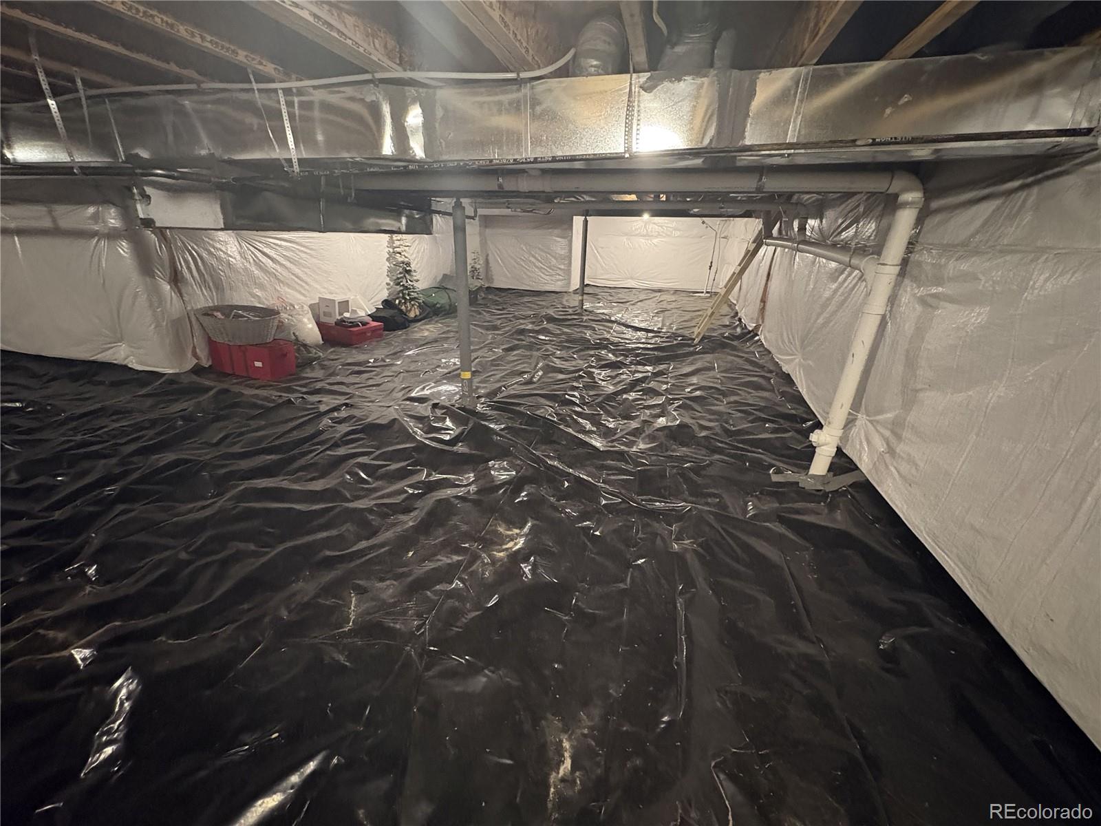MLS Image #24 for 12405 e 101st drive drive,commerce city, Colorado