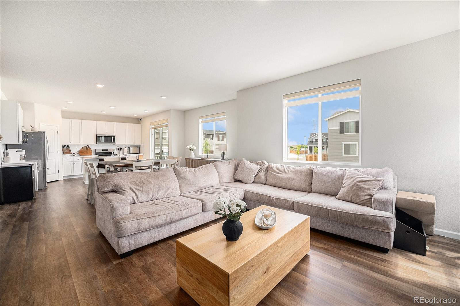 MLS Image #3 for 12405 e 101st drive drive,commerce city, Colorado
