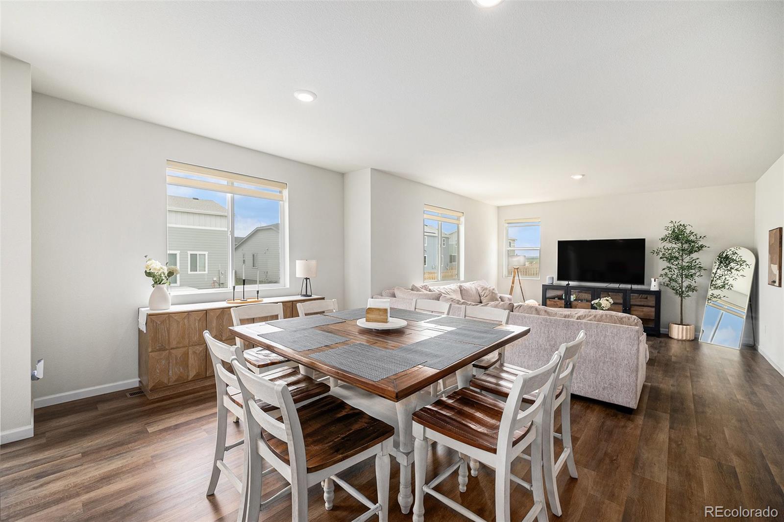 MLS Image #8 for 12405 e 101st drive drive,commerce city, Colorado