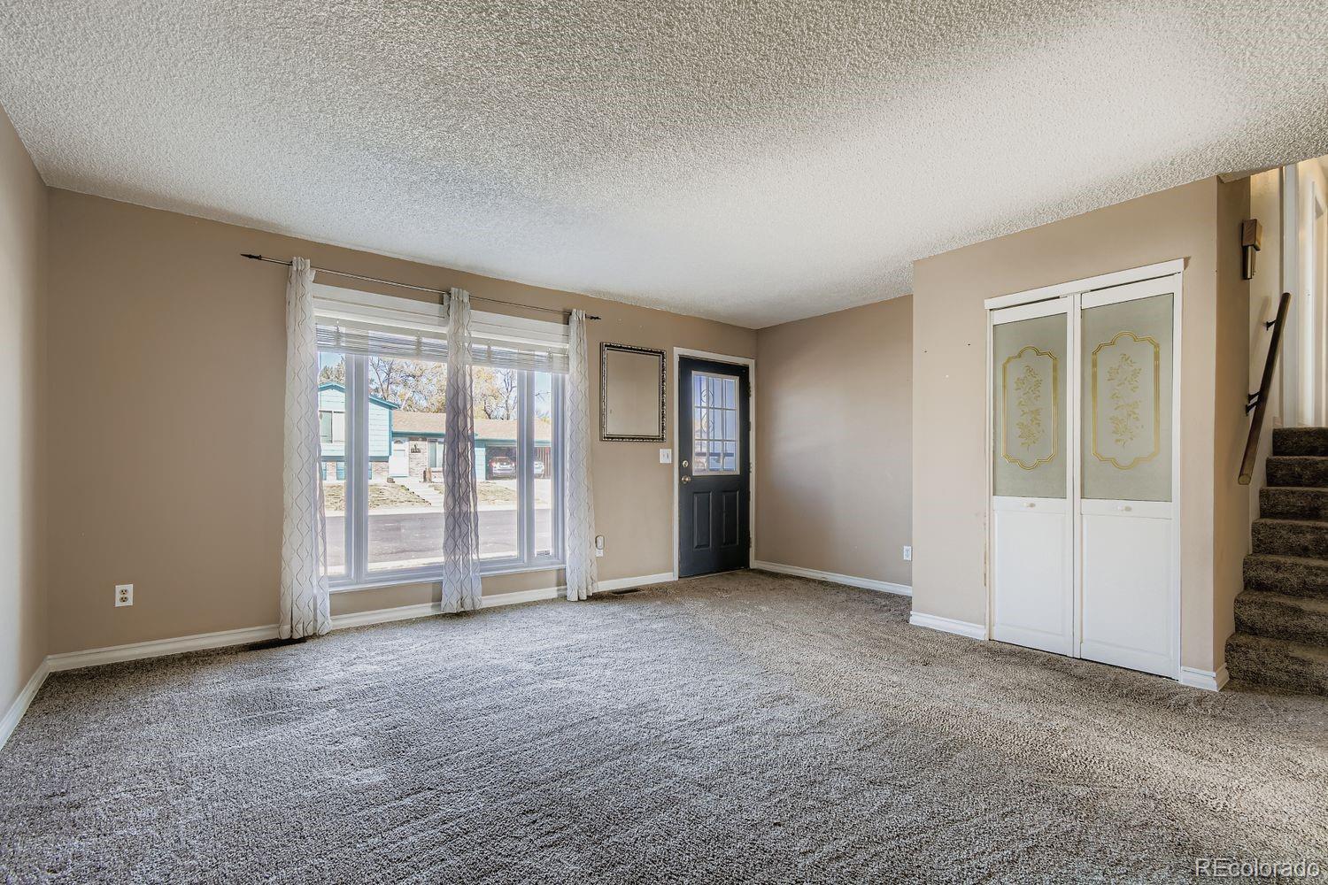 MLS Image #1 for 2636 e 99th avenue,thornton, Colorado