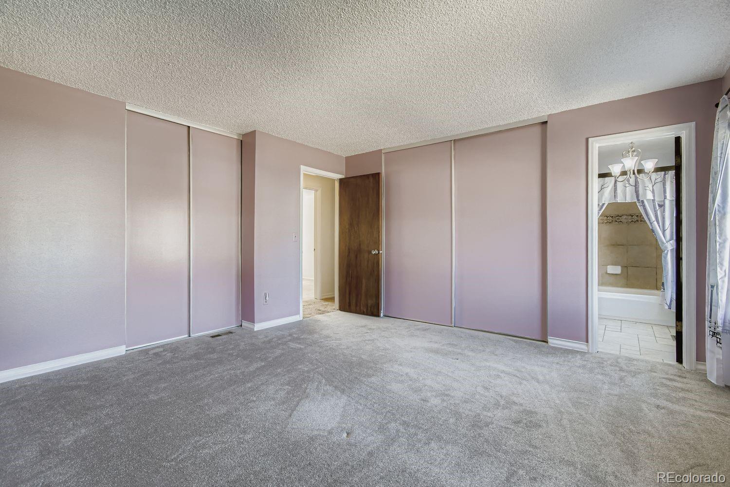 MLS Image #10 for 2636 e 99th avenue,thornton, Colorado