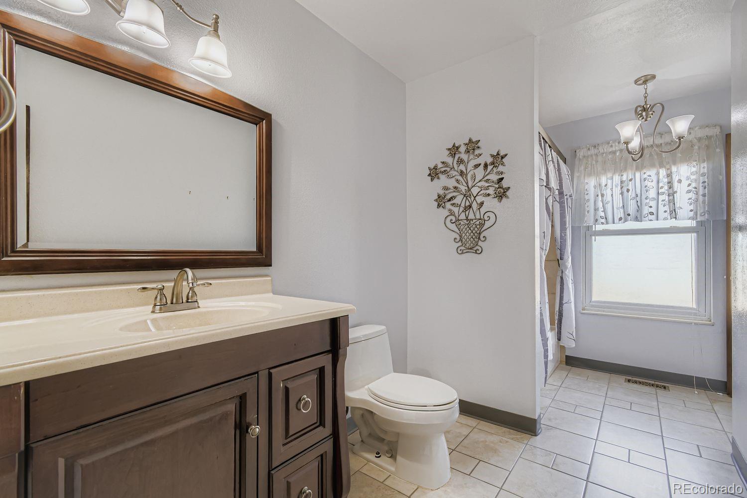 MLS Image #11 for 2636 e 99th avenue,thornton, Colorado