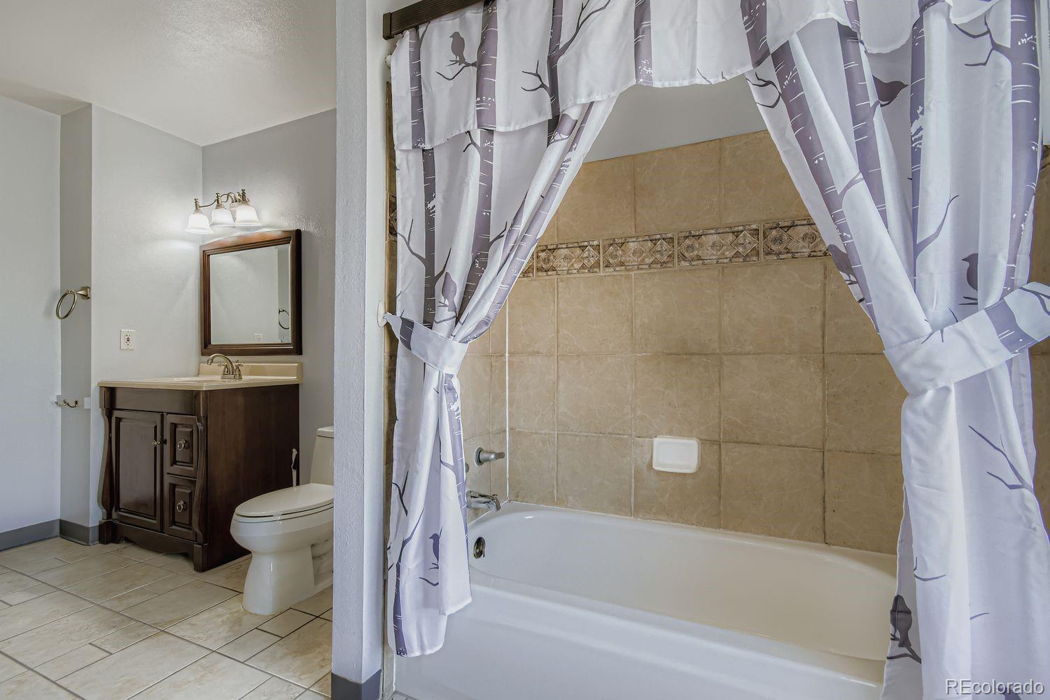 MLS Image #12 for 2636 e 99th avenue,thornton, Colorado