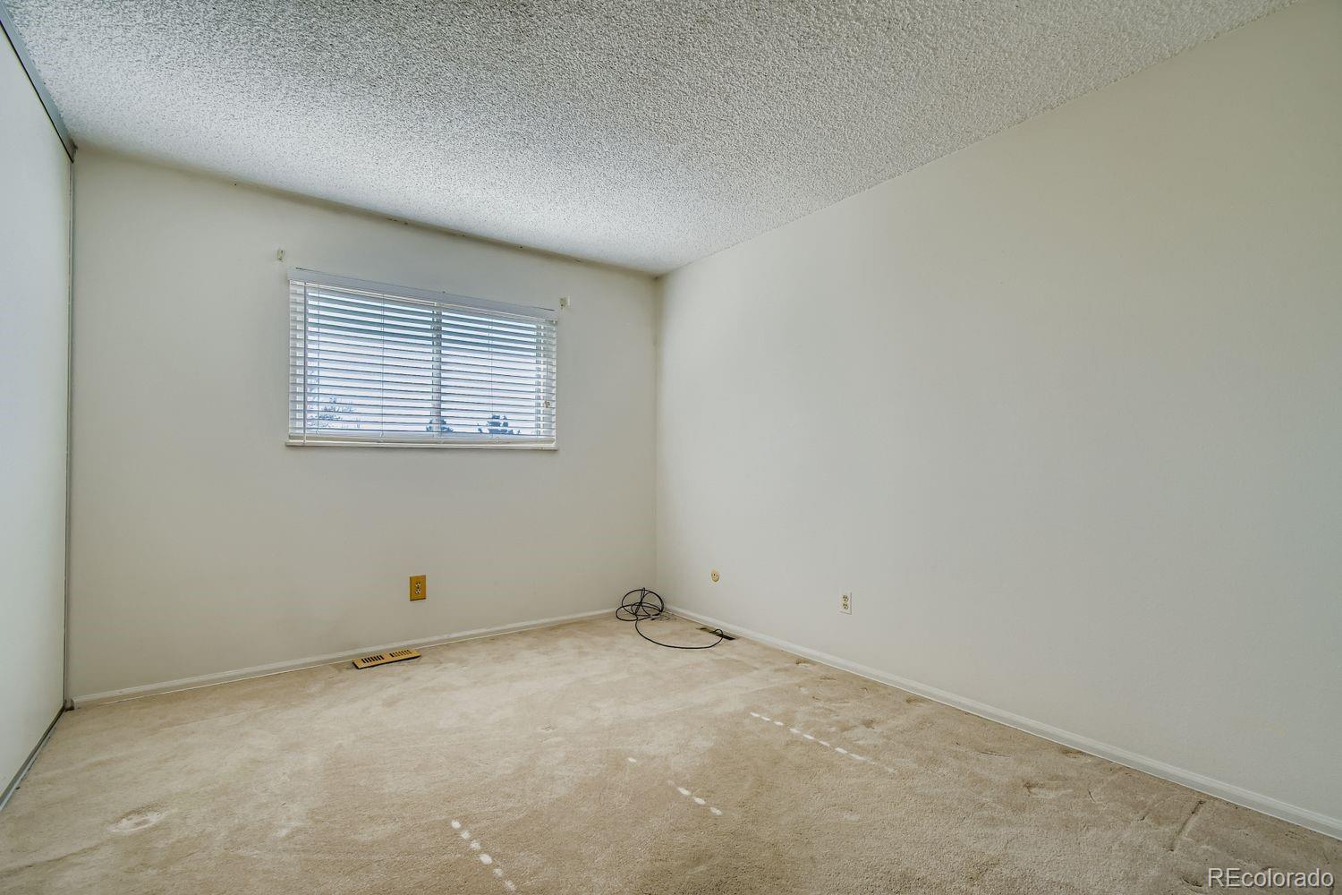 MLS Image #13 for 2636 e 99th avenue,thornton, Colorado