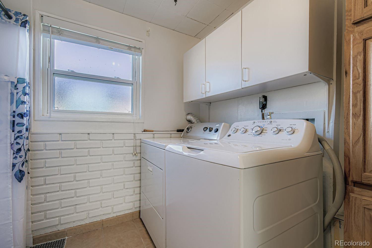 MLS Image #14 for 2636 e 99th avenue,thornton, Colorado