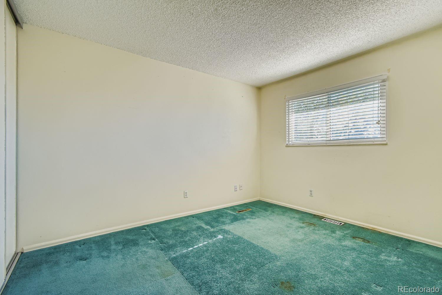 MLS Image #15 for 2636 e 99th avenue,thornton, Colorado