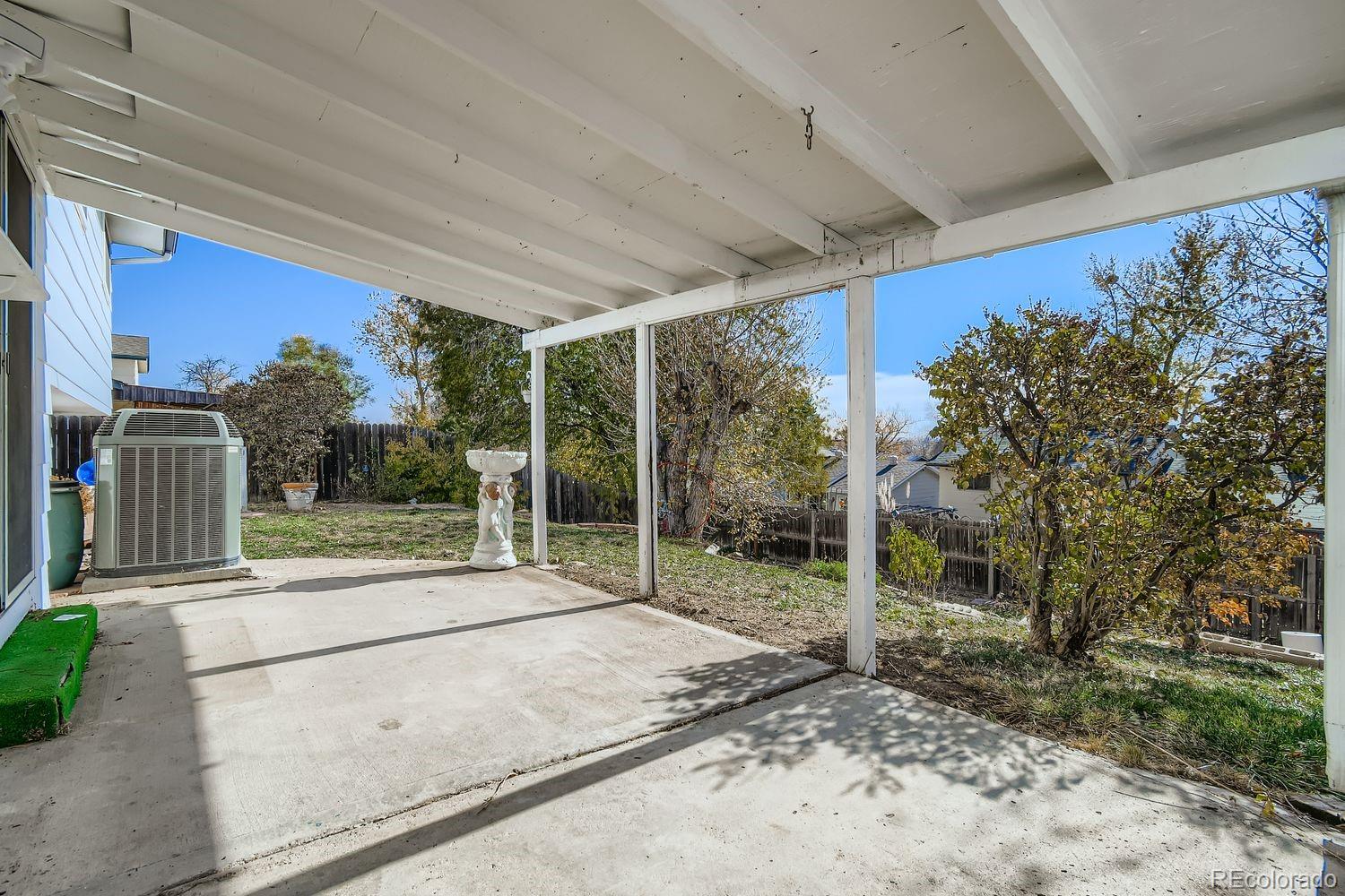 MLS Image #16 for 2636 e 99th avenue,thornton, Colorado