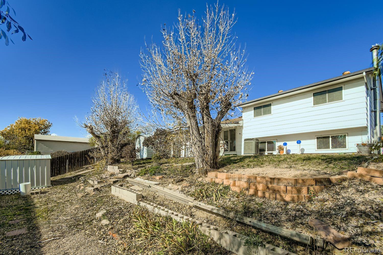 MLS Image #18 for 2636 e 99th avenue,thornton, Colorado