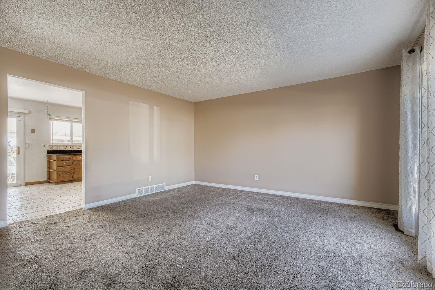MLS Image #2 for 2636 e 99th avenue,thornton, Colorado